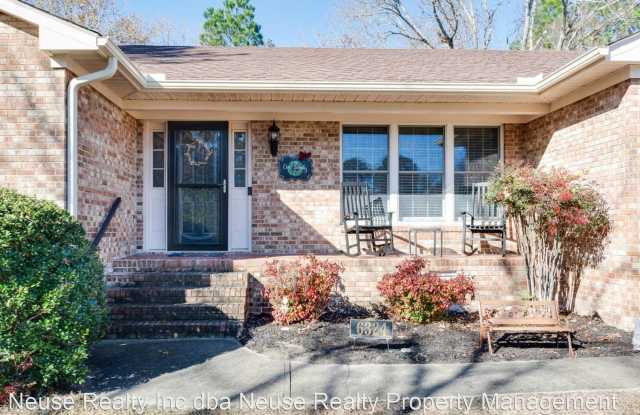 6324 Albatross Drive Gallery 2