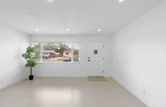 6573 Eaton Street photos photos 6573 Eaton Street photos photos