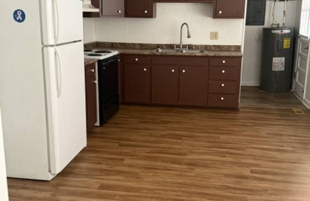 7040 Media Drive Gallery 3