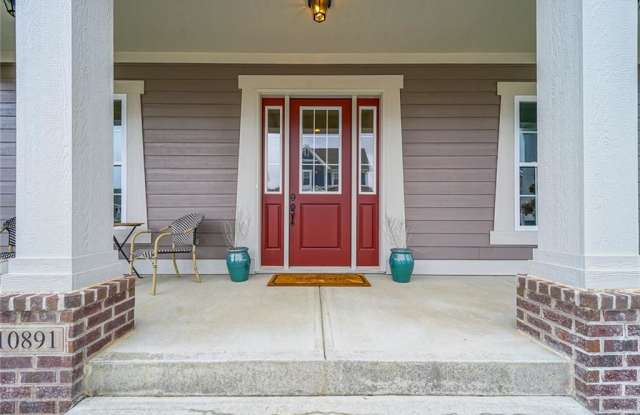 10891 Mossy Rock Drive Gallery 3