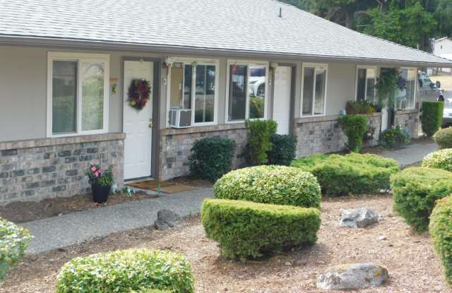 12233-3 117th Ave E photos photos