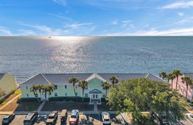 5118 COQUINA KEY Drive SE Gallery 1