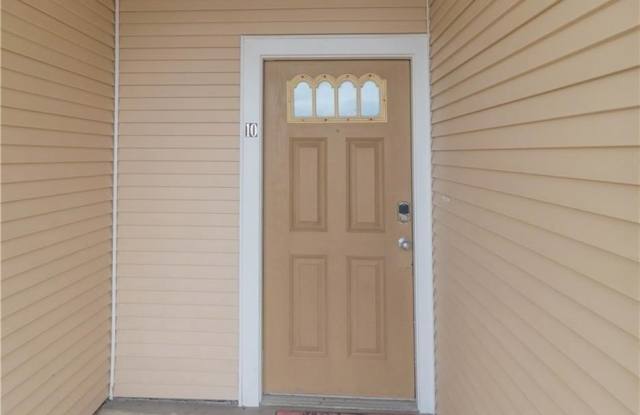 14427 Compass Street unit: B-10 photos photos