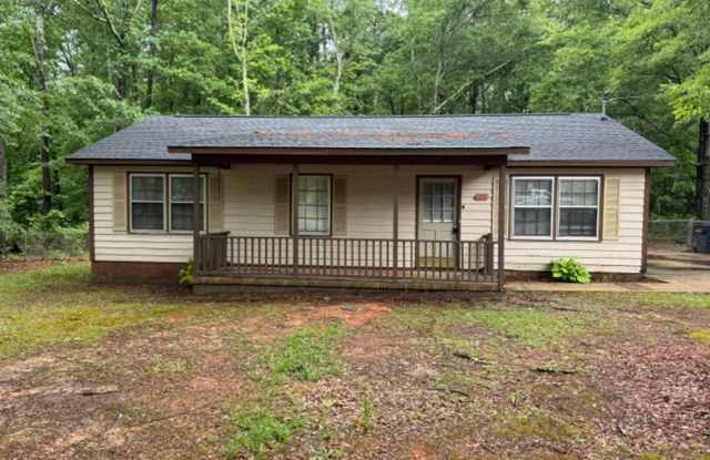 204 Bonaventure Drive photos photos