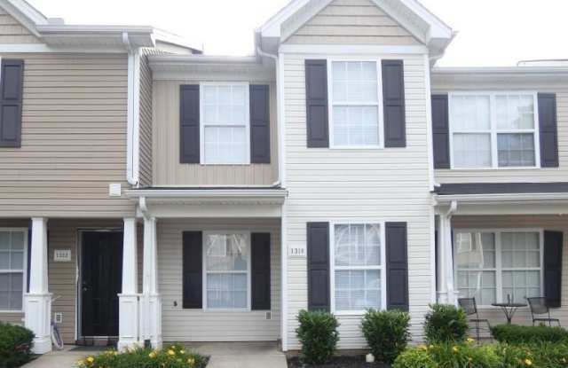 1310 Vermont Ct. photos photos