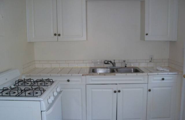 1429 Seneca Place Gallery 4