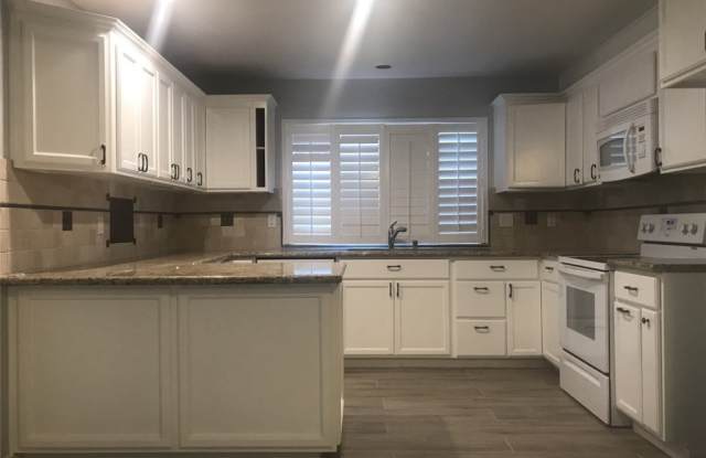 16291 Sierra Ridge Way Gallery 3