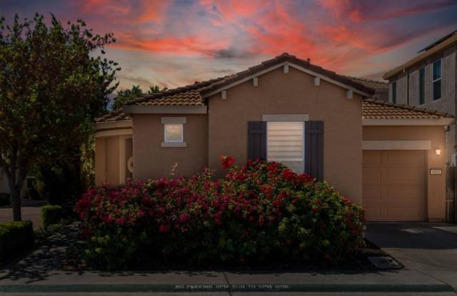 Charming 2 Bed, 2 Bath Home in Gated Community – Ideal Location! - 4920 Ocean Lane, Elk Grove, CA 95757 Charming 2 Bed, 2 Bath Home in Gated Community – Ideal Location! - 4920 Ocean Lane, Elk Grove, CA 95757