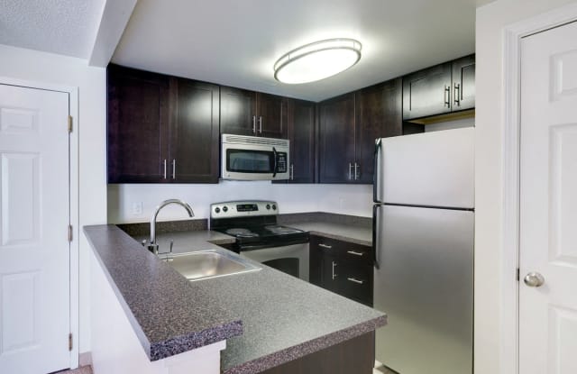 Pondside at Littleton photos photos Pondside at Littleton photos photos