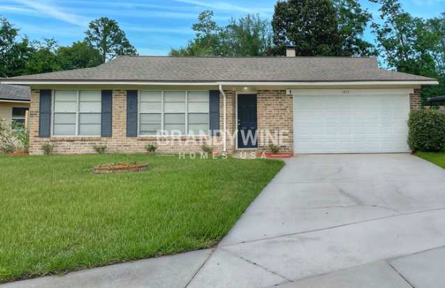 1213 Sizemore Court photos photos