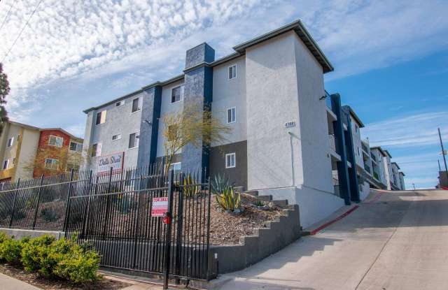 Delta Castle photos photos