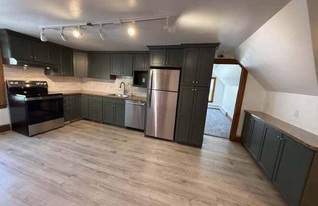 225 Pearl Street photos photos
