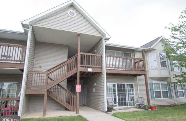 121 BROOKLAND Court photos photos