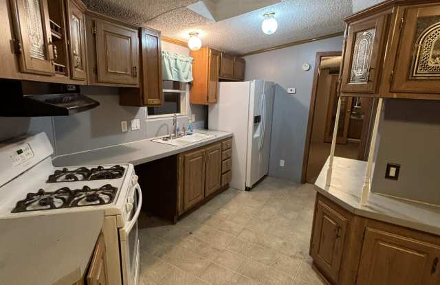 13342 North Preston Highway Gallery 2