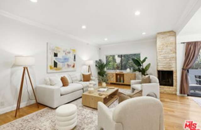 234 South Tower Drive Gallery 3