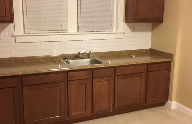 2991 Sumter Rd photos photos