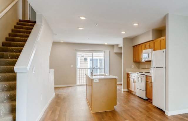 Spring Villa Gallery 3