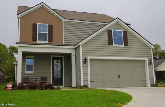 7 Binaker Court photos photos