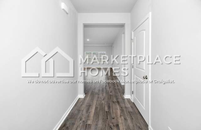 24808 Delilah Cir Gallery 3