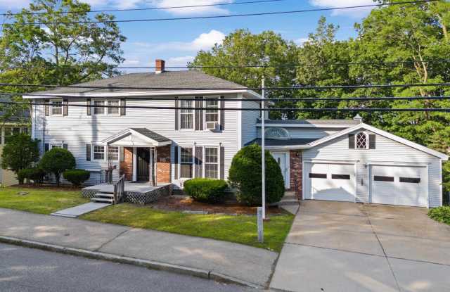 85 Mast Road photos photos