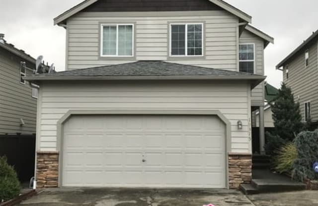 19375 114th Plaza South East - 19375 114th Pl SE, Kent, WA 98031