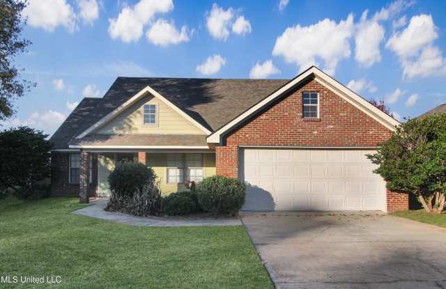 810 Windlass Cove photos photos