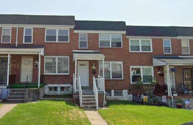 7320 Berkshire Road photos photos
