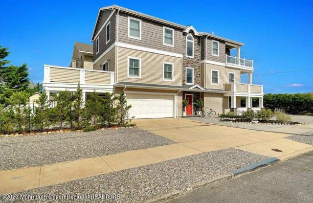 413 S Ocean Avenue Gallery 3