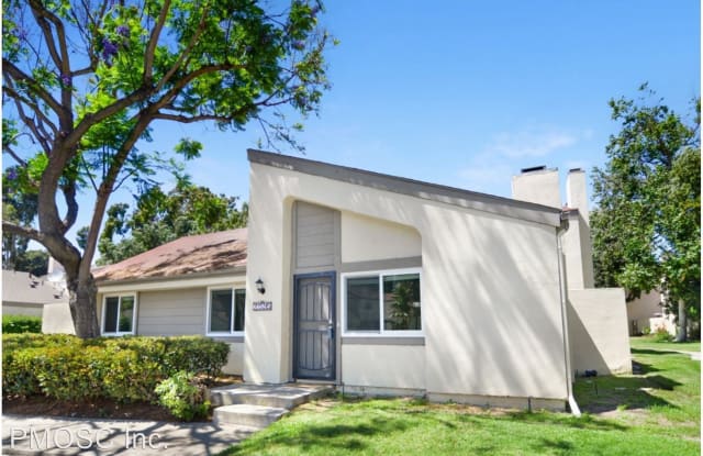 27595 Starrise - 27595 Starrise Lane, San Juan Capistrano, CA 92675