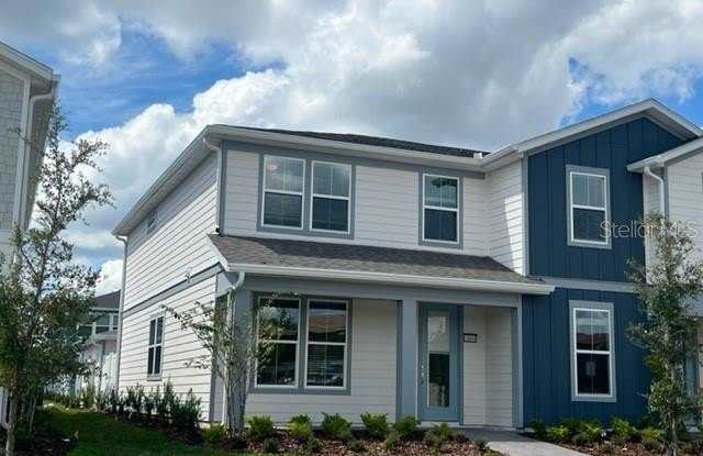 14404 ORCHID ISLAND Drive photos photos 14404 ORCHID ISLAND Drive photos photos