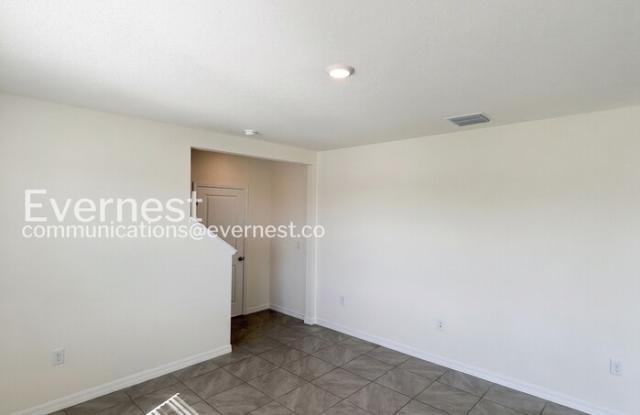 8332 Juning Cove Gallery 4
