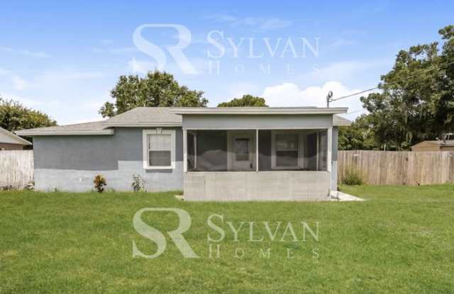 2850 Hickory Road photos photos 2850 Hickory Road photos photos