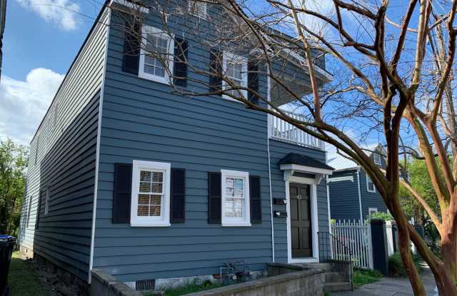 Great Downtown Duplex Unit! photos photos