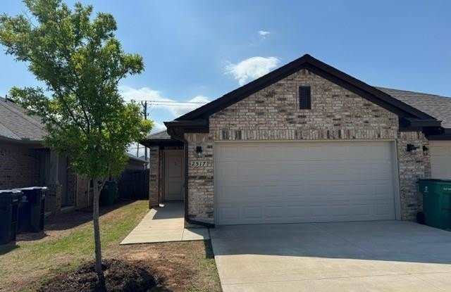 2517 Northcreek Lane photos photos