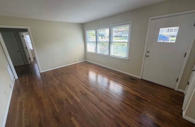 ONE LEVEL HOME...3 BEDROOMS IN S. KNOXVILLE!! Gallery 4