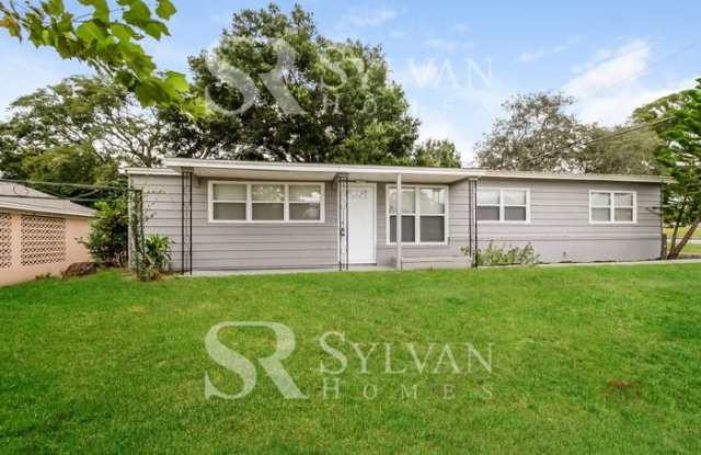 757 East Avenue - 757 East Avenue, Clermont, FL 34711
