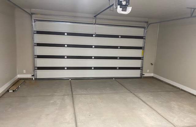 832 Black Alder Dr. - 832 South Black Alder Drive, St. George, UT 84790