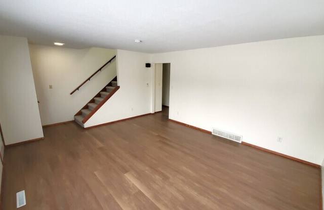 2719 O Ave NW Gallery 3