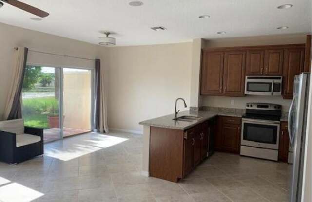 1776 Via Sofia, Boynton Beach, FL 33426 photos photos