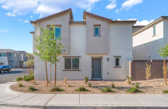 Modern Open-Concept Living w/ Upgraded Finishes! photos photos