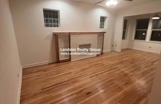 3848 West Ainslie photos photos