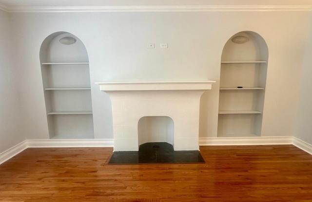 2310 W Farwell Avenue Gallery 4