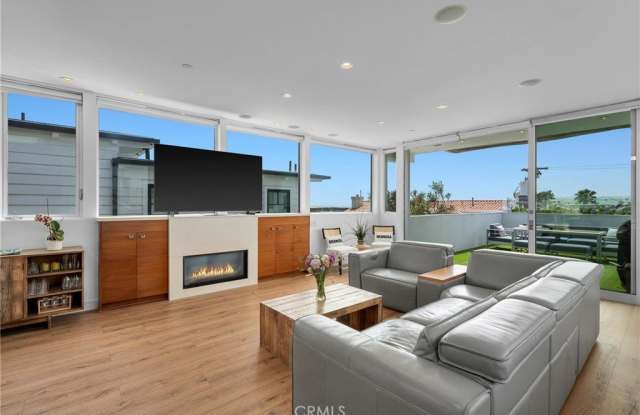 1501 Monterey Boulevard photos photos