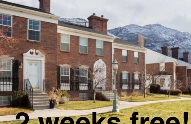 Ivy Lane Townhome | Provo photos photos Ivy Lane Townhome | Provo photos photos