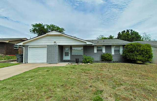 409 NW 75th photos photos