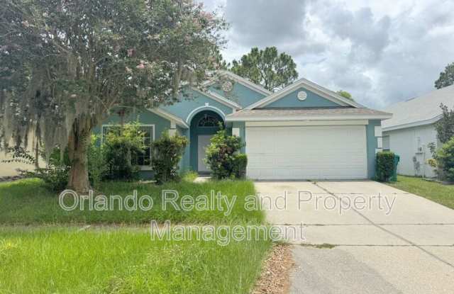 4607 Westgrove Way photos photos