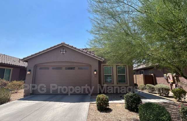 3740 S 65Th Ave photos photos