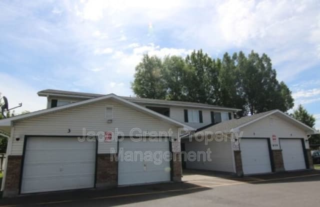 639 Hoopes Avenue photos photos