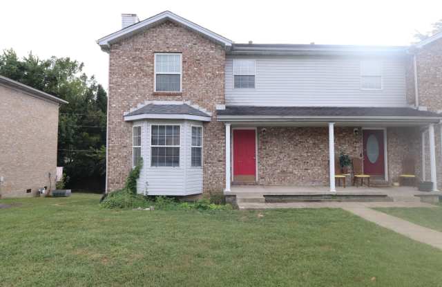 303 Anthony Drive photos photos