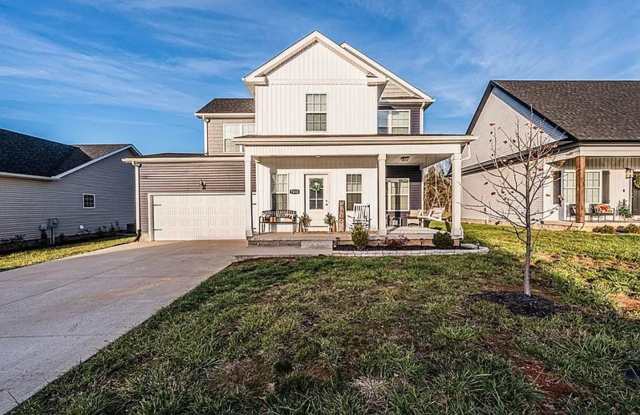 Three bedroom home near South Warren photos photos